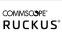 commscope